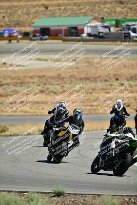 media/Apr-13-2025-TrackXperience (Sun) [[fb1ef998a6]]/Level 1 (Beginner)/Turn 2 (Session 5)/